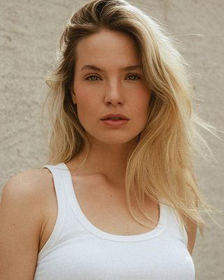 Andy LeCompte Salon by null