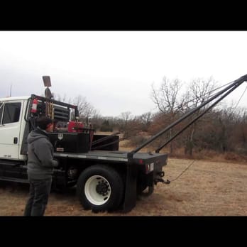 A Plus Towing - APlus Towing Mobile-Winch Out Service http://www.aplustowingmobile.com/ - Towing Near Me - Mobile, Alabama
