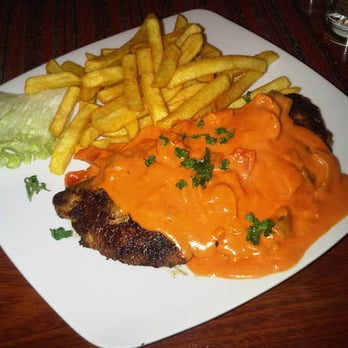 Plaka - Greek Near Me - Bremen, HB