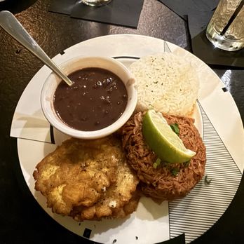 Cuba Cuba Cafe & Bar - ROPA VIEJA - Cuban Near Me - Denver, Colorado Cuba Cuba Cafe & Bar - ROPA VIEJA - Cuban Near Me - Denver, Colorado
