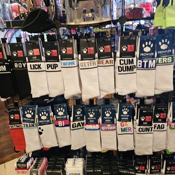 HUMANITY! - Men's Clothing Near Me - San Diego, California