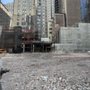Photo of MTA Arts for Transit Project