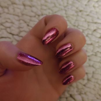 Hudson Nails - Nails Done By Be - Nail Salons Near Me - Hudson, Wisconsin Hudson Nails - Nails Done By Be - Nail Salons Near Me - Hudson, Wisconsin