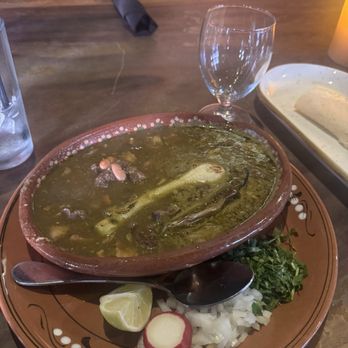 Asadero Prime - Carne en su jugo - Mexican Near Me - Kent, Washington Asadero Prime - Carne en su jugo - Mexican Near Me - Kent, Washington