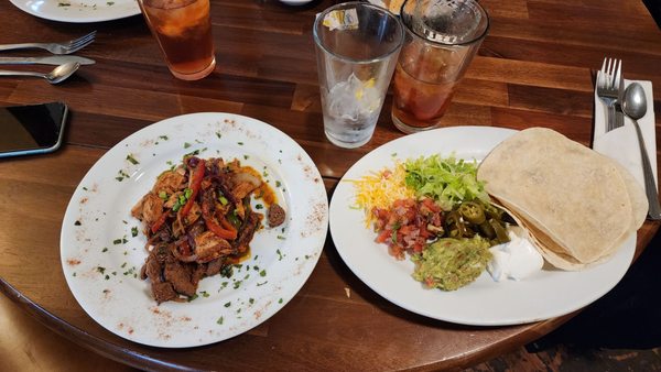 Santa Fe by null Santa Fe by null