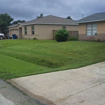 Prostar Lawn Service - Lawn Services Near Me - Palm Bay, Florida Prostar Lawn Service - Lawn Services Near Me - Palm Bay, Florida