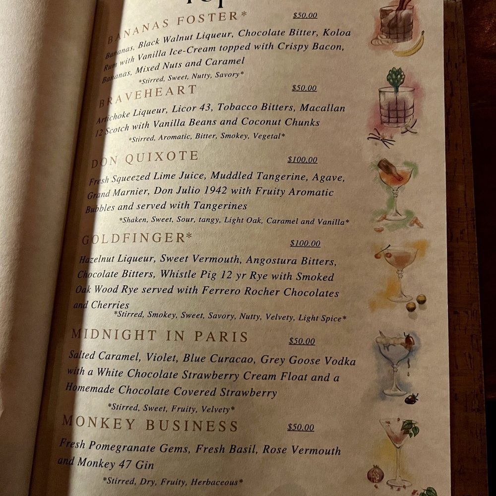 Cold Shoulder Bar - Whiskey Bars Near Me - Los Angeles, California Cold Shoulder Bar - Whiskey Bars Near Me - Los Angeles, California