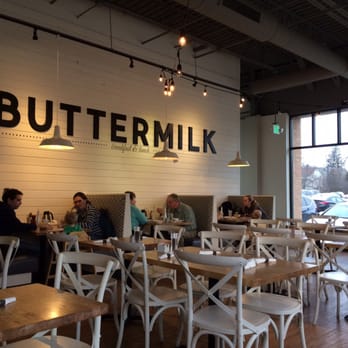 Buttermilk - Love this place! - Coffee & Tea Near Me - Geneva, Illinois Buttermilk - Love this place! - Coffee & Tea Near Me - Geneva, Illinois