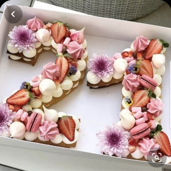 Moreno Bakery - Inspirational photo - Bakeries Near Me - Brandon, Florida Moreno Bakery - Inspirational photo - Bakeries Near Me - Brandon, Florida