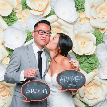 Dream Creation Studios - Session Photography Near Me
