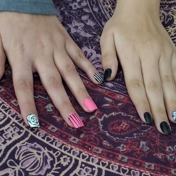 CN Nails - Nail Salons Near Me - La Quinta, California CN Nails - Nail Salons Near Me - La Quinta, California