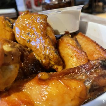 The Mill - Mild wings - Pizza Near Me - Kulpsville, Pennsylvania The Mill - Mild wings - Pizza Near Me - Kulpsville, Pennsylvania