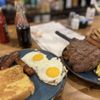 Livia's Dish, A Unique Dining Experience gift card