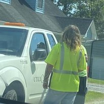 Jab Roadside Technicians - Towing Near Me Jab Roadside Technicians - Towing Near Me