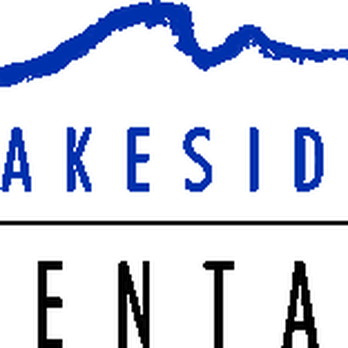 Lakeside Dental - General Dentistry Near Me - Duluth, Minnesota Lakeside Dental - General Dentistry Near Me - Duluth, Minnesota