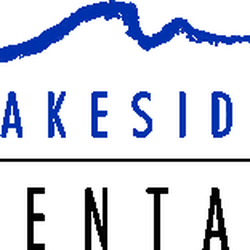 Lakeside Dental