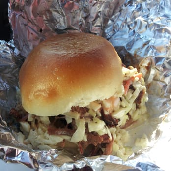 Hillbilly Bbq - Delicious and juicy! - Barbeque Near Me - Douglasville, Pennsylvania Hillbilly Bbq - Delicious and juicy! - Barbeque Near Me - Douglasville, Pennsylvania