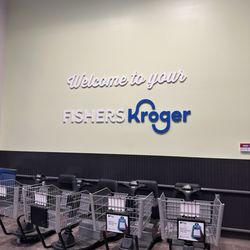 Kroger