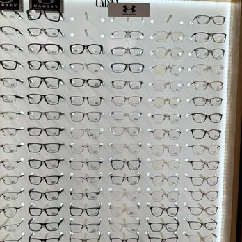 Precision Vision - Optometrists Near Me - Honolulu, Hawaii Precision Vision - Optometrists Near Me - Honolulu, Hawaii