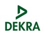 Photo of DEKRA Vehicle Inspection Station