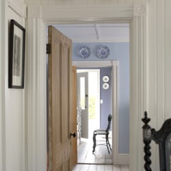 Benjamin Moore - Catalina Paints - Benjamin Moore at Catalina Paints