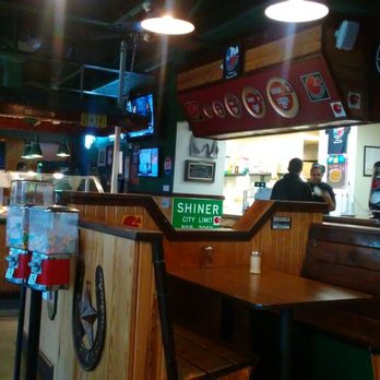 Mama's Pizza - Pizza Near Me - Fort Worth, Texas Mama's Pizza - Pizza Near Me - Fort Worth, Texas