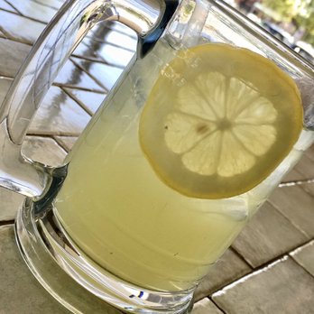 Lemon Leaf Cafe - Leaf Lemonade - Bakeries Near Me - Palmdale, California Lemon Leaf Cafe - Leaf Lemonade - Bakeries Near Me - Palmdale, California