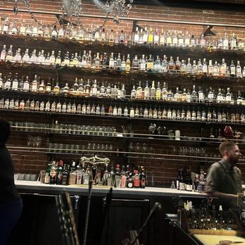 Multnomah Whiskey Library - Lounges Near Me - Portland, Oregon Multnomah Whiskey Library - Lounges Near Me - Portland, Oregon