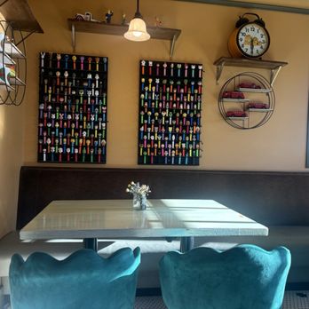 The Chomp - Thai Near Me - Portland, Oregon