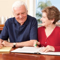 Premier Funeral Services