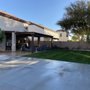 Photo of Great Western Landscaping