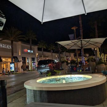 The Shops at Wiregrass - Shopping Centers Near Me - Wesley Chapel, Florida