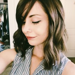 Elise Armeen Salon