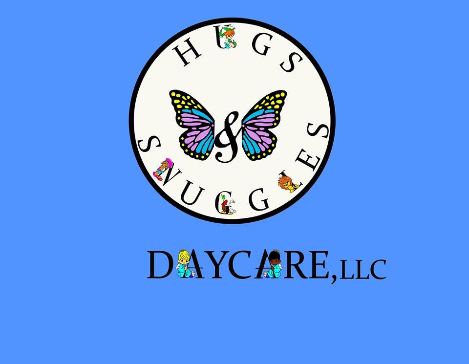hugs and snuggles daycare - childcare center in Spokane, WA