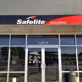 Safelite AutoGlass - Front - Windshield Installation & Repair Near Me - San Antonio, Texas Safelite AutoGlass - Front - Windshield Installation & Repair Near Me - San Antonio, Texas