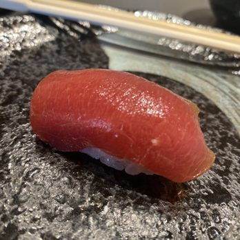 Hidden Fish - Toro lean - Sushi Bars Near Me - San Diego, California Hidden Fish - Toro lean - Sushi Bars Near Me - San Diego, California
