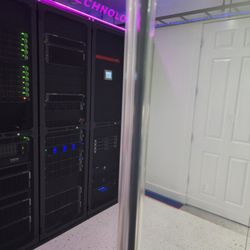 Emco Technology