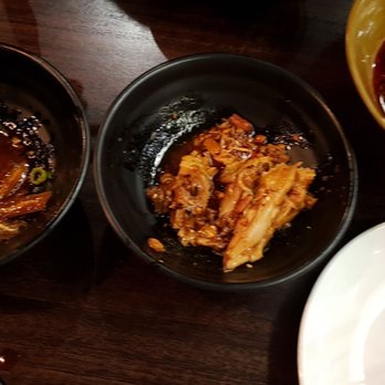 Tina's Noodle Kitchen - Chinese Near Me - Preston, VIC Tina's Noodle Kitchen - Chinese Near Me - Preston, VIC