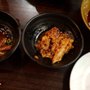 Photo of Tina's Noodle Kitchen