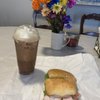 Bagels N More gift card