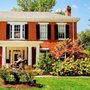 Photo of Ashley Inn