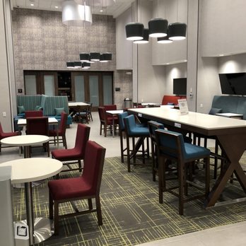 Hampton Inn & Suites Watsonville - Welcoming! @Hampton by Hilton Hwy1 Watsonville CA Sat 2/5/22 - Hotels Near Me - Watsonville, California Hampton Inn & Suites Watsonville - Welcoming! @Hampton by Hilton Hwy1 Watsonville CA Sat 2/5/22 - Hotels Near Me - Watsonville, California