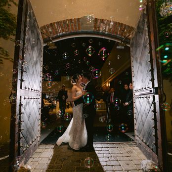 Tyler Vu Photography - Photographers Near Me - San Jose, California Tyler Vu Photography - Photographers Near Me - San Jose, California