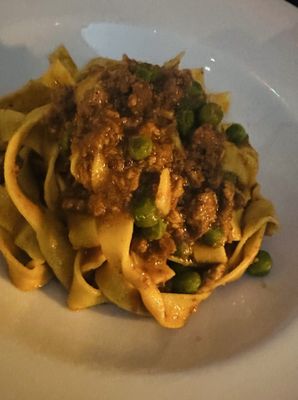 Osteria Radisa by null