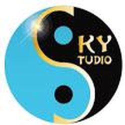 Yoga Sky Studio