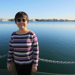 Kathy Wu Insurance Services