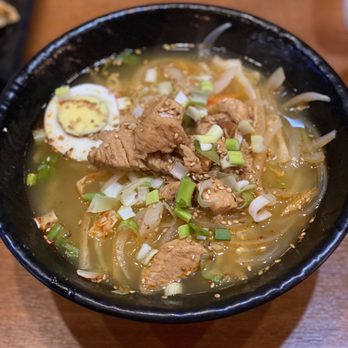 Yum Korea - Korean Romen - Korean Near Me - Weston, Florida Yum Korea - Korean Romen - Korean Near Me - Weston, Florida