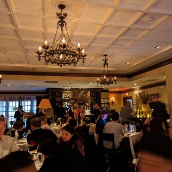 IL MULINO NEW YORK - LONG ISLAND - Updated March 2025 - 232 Photos & 213 Reviews - 1042 Northern
