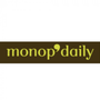 Photo of Monop'Daily