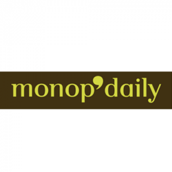Monop'Daily